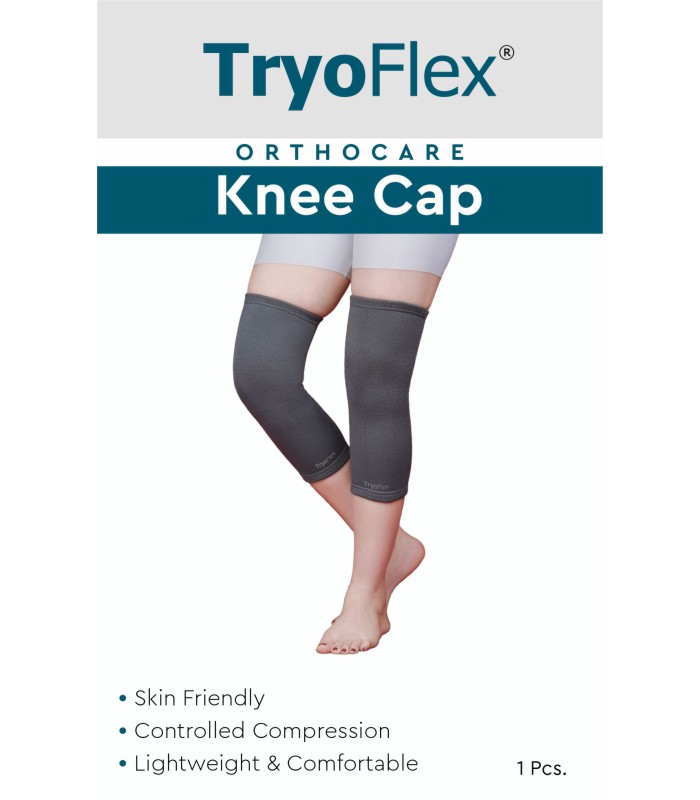 Knee Cap